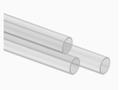 CORSAIR Tubing XT Hardline Satin 12mm Tubin