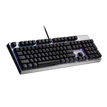 Cooler Master CK-351-SKOL1-DE (CK-351-SKOL1-DE)