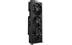 XFX Radeon RX 6800 XT SWFT 319 CORE RDNA2 Gaming GPU, 16GB GDDR6, PCie 4.0, opp til 2105 MHz
