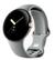 GOOGLE Pixel Watch LTE champagne gold/ hazel