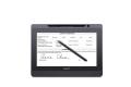 WACOM 10.1inch Display Pen Tablet DTU-1141B