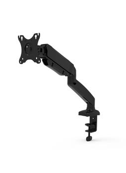PORT DESIGNS Monitor Arm VESA Single Screen /901104 (901104)