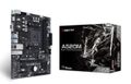 BIOSTAR Motherboard Amd A520 Micro Atx