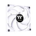 THERMALTAKE Ct120 Pc Computer Case Fan 12