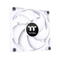 Thermaltake Ct140 Pc Computer Case Fan 14