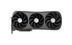 ZOTAC GeForce RTX 4080 Trinity OC Skjermkort,  PCI Express 4.0, 16GB GDDR6X