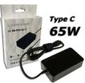 LC POWER Power Adapter/Inverter Indoor