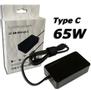 LC POWER Power Adapter/Inverter Indoor