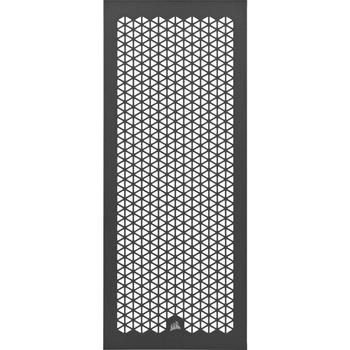 CORSAIR 4000D Airflow Front Panel Black (CC-8900440)
