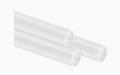 CORSAIR Tubing XT Hardline Satin White 12mm