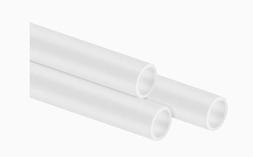CORSAIR Tubing XT Hardline Satin White 12mm (CX-9059009-WW)
