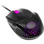 Cooler Master MasterMouse MM720 - mus