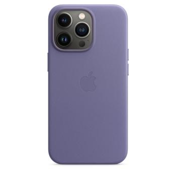 APPLE iPhone 13 Pro Le Case Wisteria (MM1F3ZM/A)