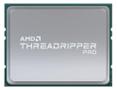 AMD CPU AMD Ryzen Threadripper PRO 3955WX 2