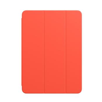 APPLE iPad Smart Folio 10.9 Electric Orang (MJM23ZM/A)