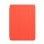 APPLE iPad Smart Folio 10.9 Electric Orang