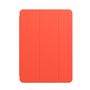 APPLE Smart Folio for iPad Air (4th generation) - Electric Orange