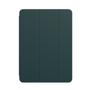 APPLE iPad Smart Folio 10.9 Mallard Green
