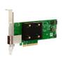 BROADCOM BCM HBA 9500-8E SAS/NVME/SATA