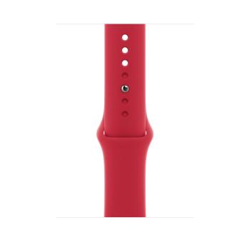 APPLE Band 45 Red Sp (MKUV3ZM/A)