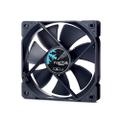 FRACTAL DESIGN Dynamic X2 GP-12 PWM Black