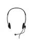 PORT DESIGNS Stereo Headset with Microphone /901603