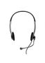 PORT DESIGNS Stereo Headset with Microphone /901603