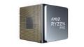 AMD Ryzen 7 Pro 5750G - 3.8 GHz - med 8 kärnor - 16 trådar - 16 MB cache - Socket AM4 - OEM