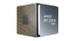 AMD Ryzen 5 5650G Pro Tray 4.4GHz 19MB, AM4 (60pcs packaging)