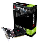 BIOSTAR Graphics Card Nvidia Geforce 