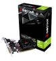BIOSTAR Graphics Card Nvidia Geforce 