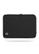 PORT DESIGNS 13-14"" Torino II Universal Laptop Sleeve Black /140408