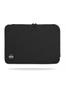 PORT DESIGNS 13-14"" Torino II Universal Laptop Sleeve - Black