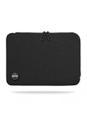 PORT DESIGNS 13-14"" Torino II Universal Laptop Sleeve Black /140408