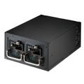 FSP/Fortron Twins Pro 900W Power Supply 