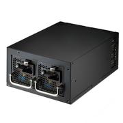 FSP/Fortron TWINS 2x 900W PRO Redundant