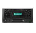 Hewlett Packard Enterprise MicroSvr G10+ v2 G6405 16G NHP Svr IN