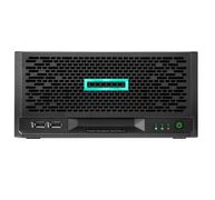 Hewlett Packard Enterprise MicroSvr G10+ v2 G6405 16G NHP Svr IN