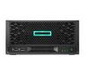 Hewlett Packard Enterprise MICROSVR G10+ V2 E-2314 16G NHP