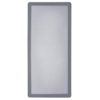 CORSAIR 275R Top Fan Dust- Filter, White (CC-8900215)