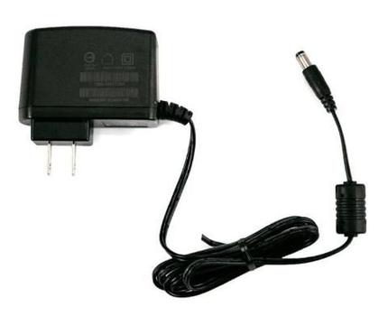 POLY Power Adapter/ Inverter Indoor  (2200-48872-001)