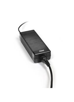 PORT DESIGNS Universal Laptop Power Supply 150W EU /900103 (900103)
