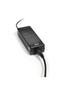 PORT DESIGNS Universal Laptop Power Supply 150W EU