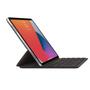 APPLE iPad Smart Keyboard Folio 11-Swe