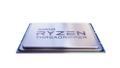 AMD Ryzen TR 3960X Tray 8 units