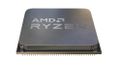 AMD CPU AMD Ryzen 5 3500 Am4 Tray 2