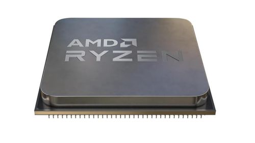AMD Procesor AMD Ryzen 5 3500 - 19MB 3.60G (100-000000050)