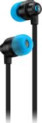 Logitech G G333 - ørepropper med mikrofon