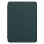 APPLE Smart Folio for iPad Pro 11inch 3rd generation - Mallard Green