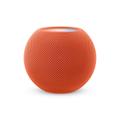 APPLE HomePod mini - Orange